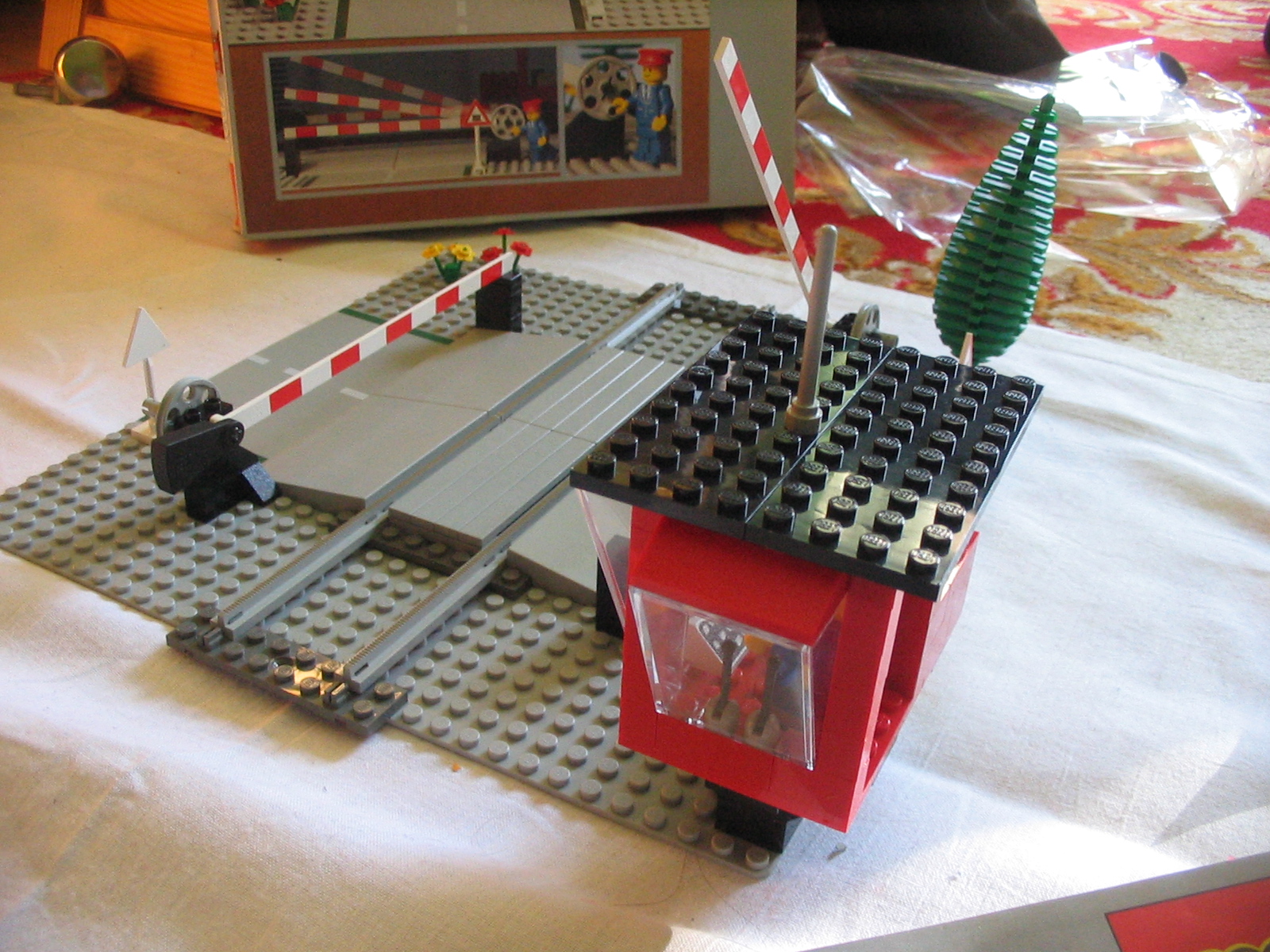7835backside.jpg