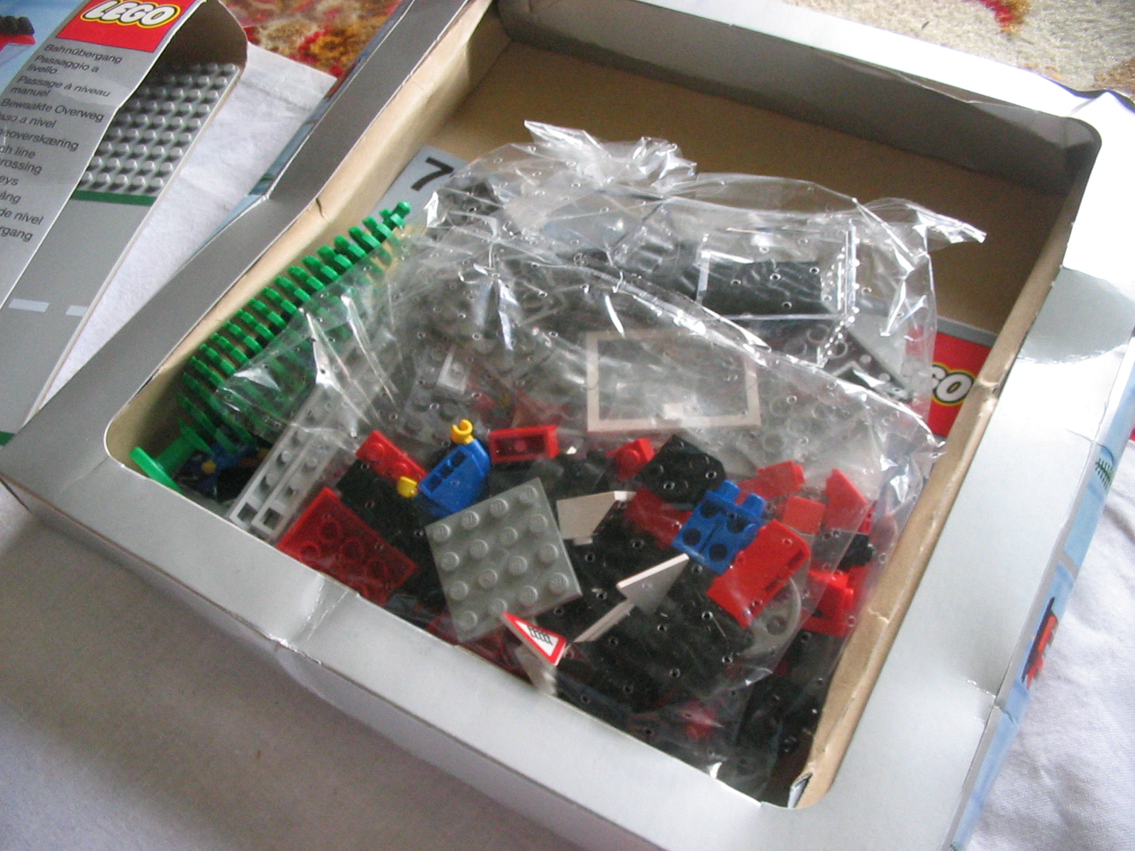 7835c.jpg