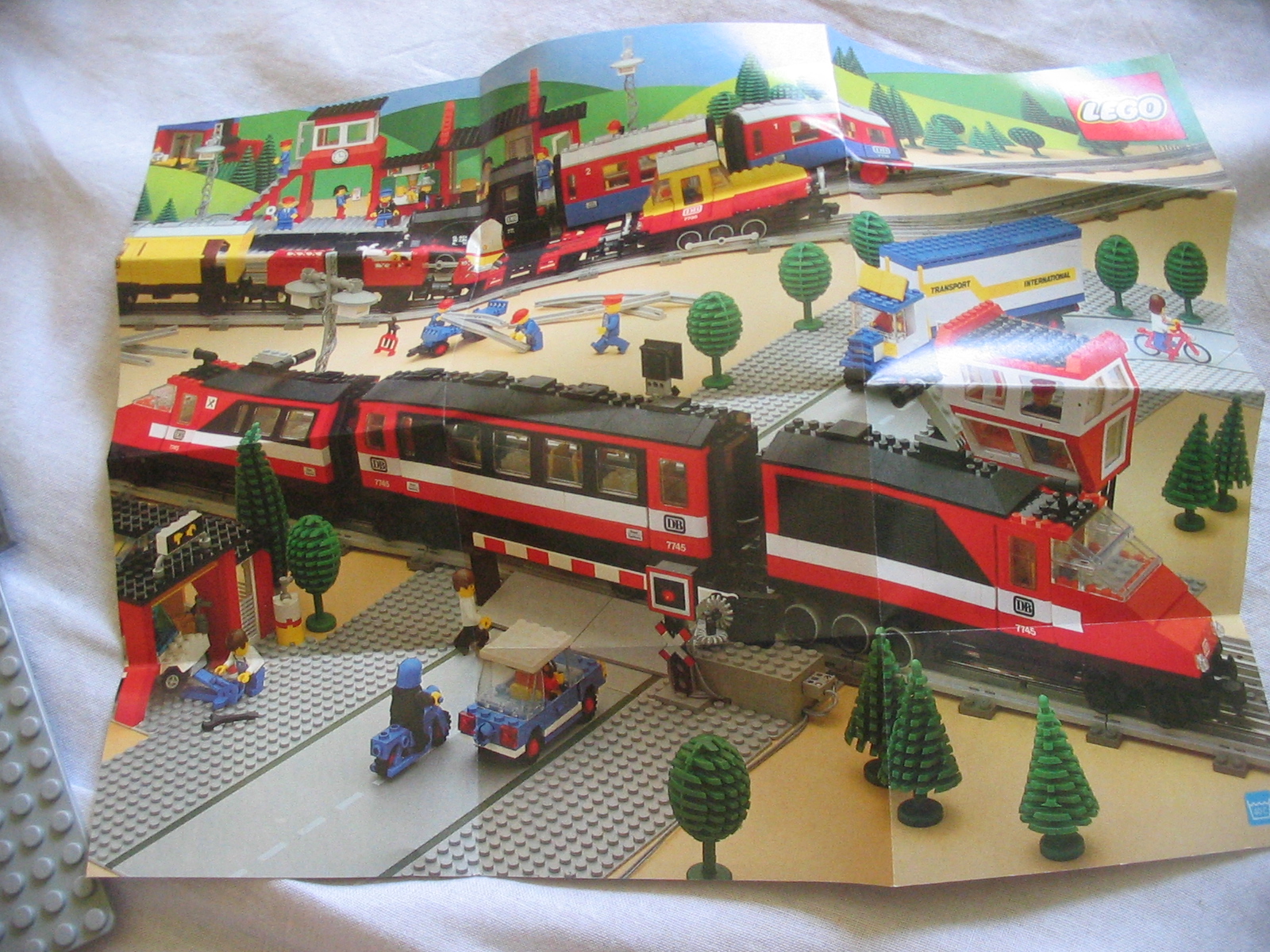 7835catalogg2.jpg