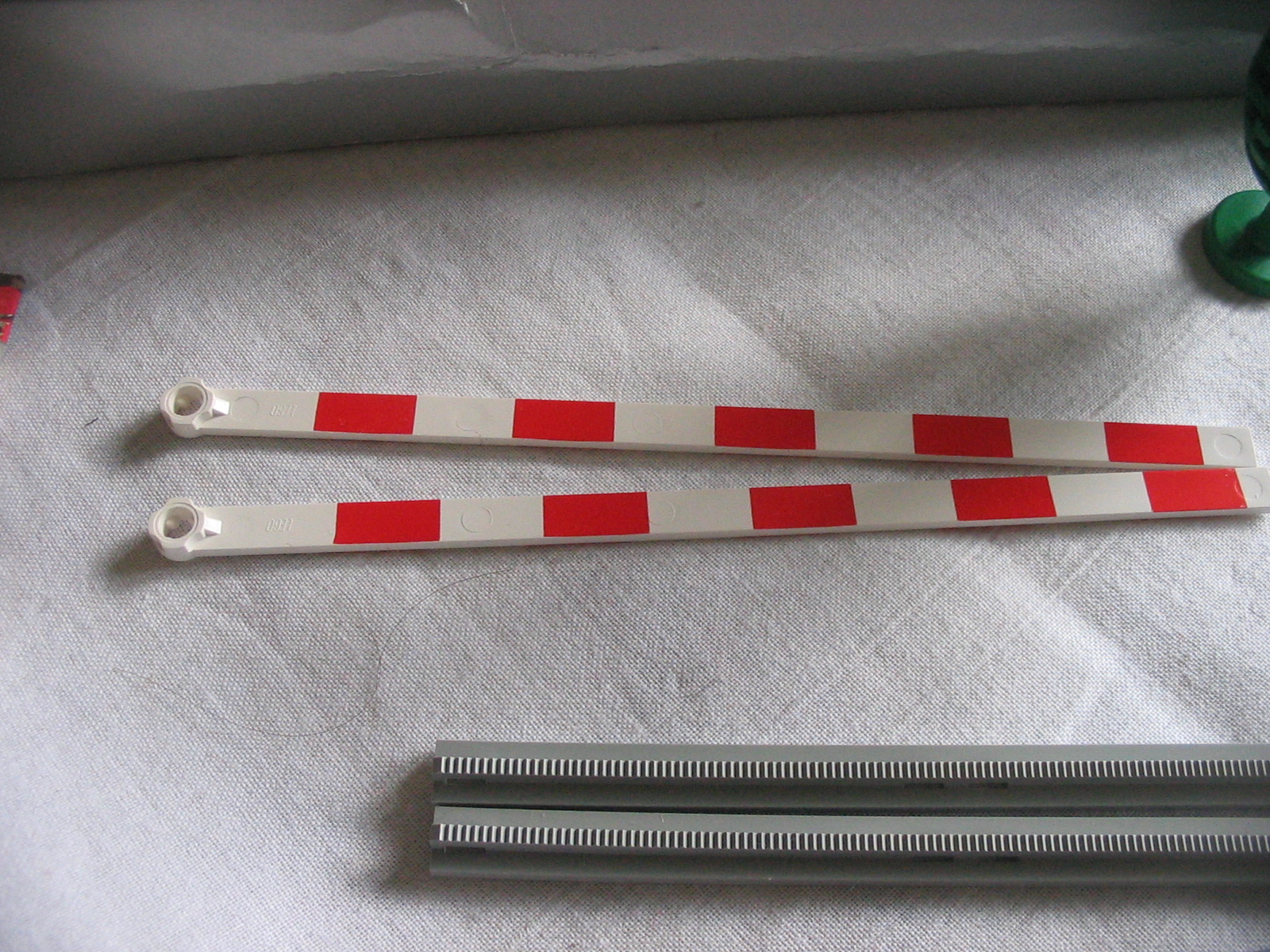 7835g.jpg