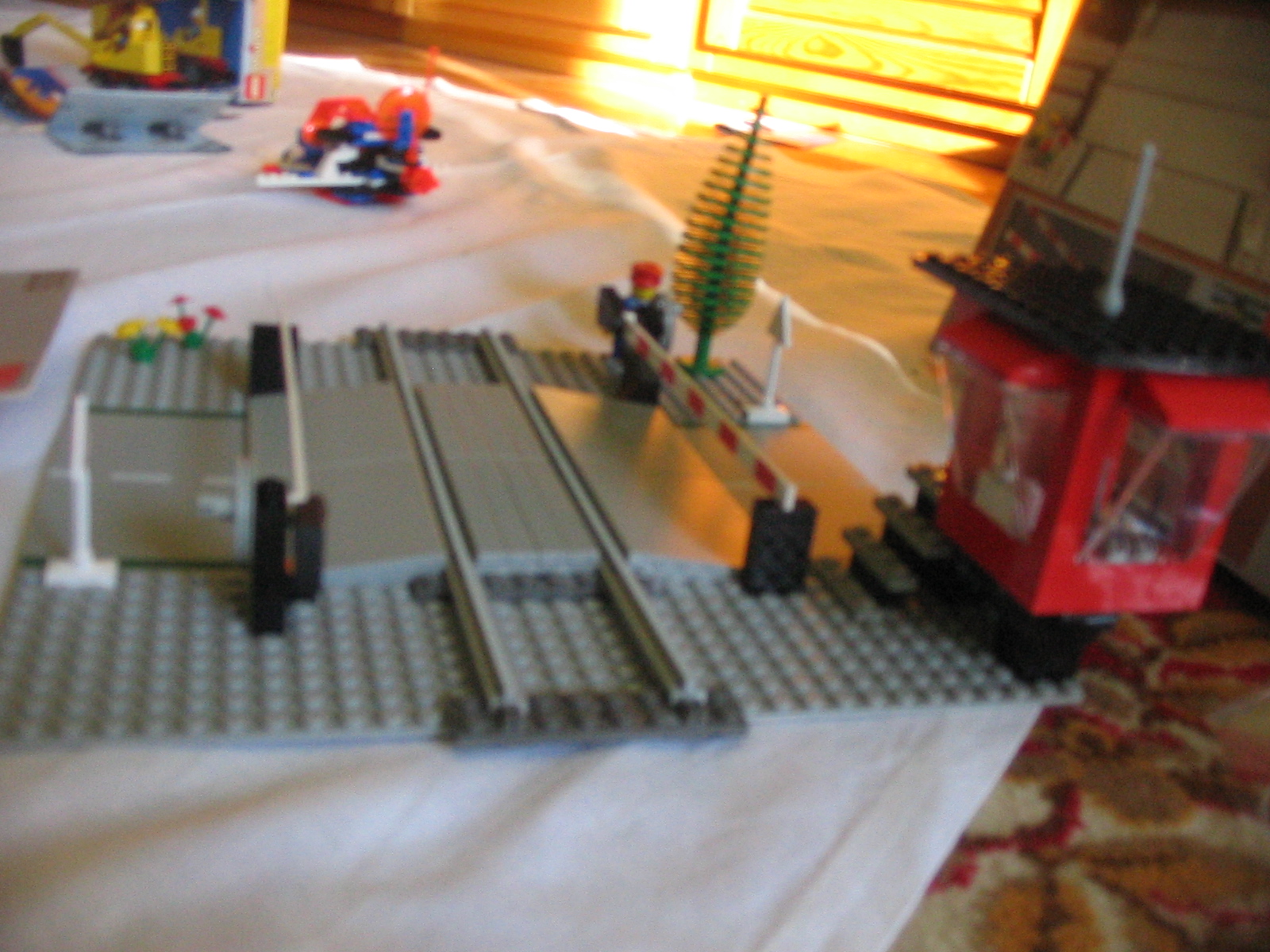 7835left.jpg