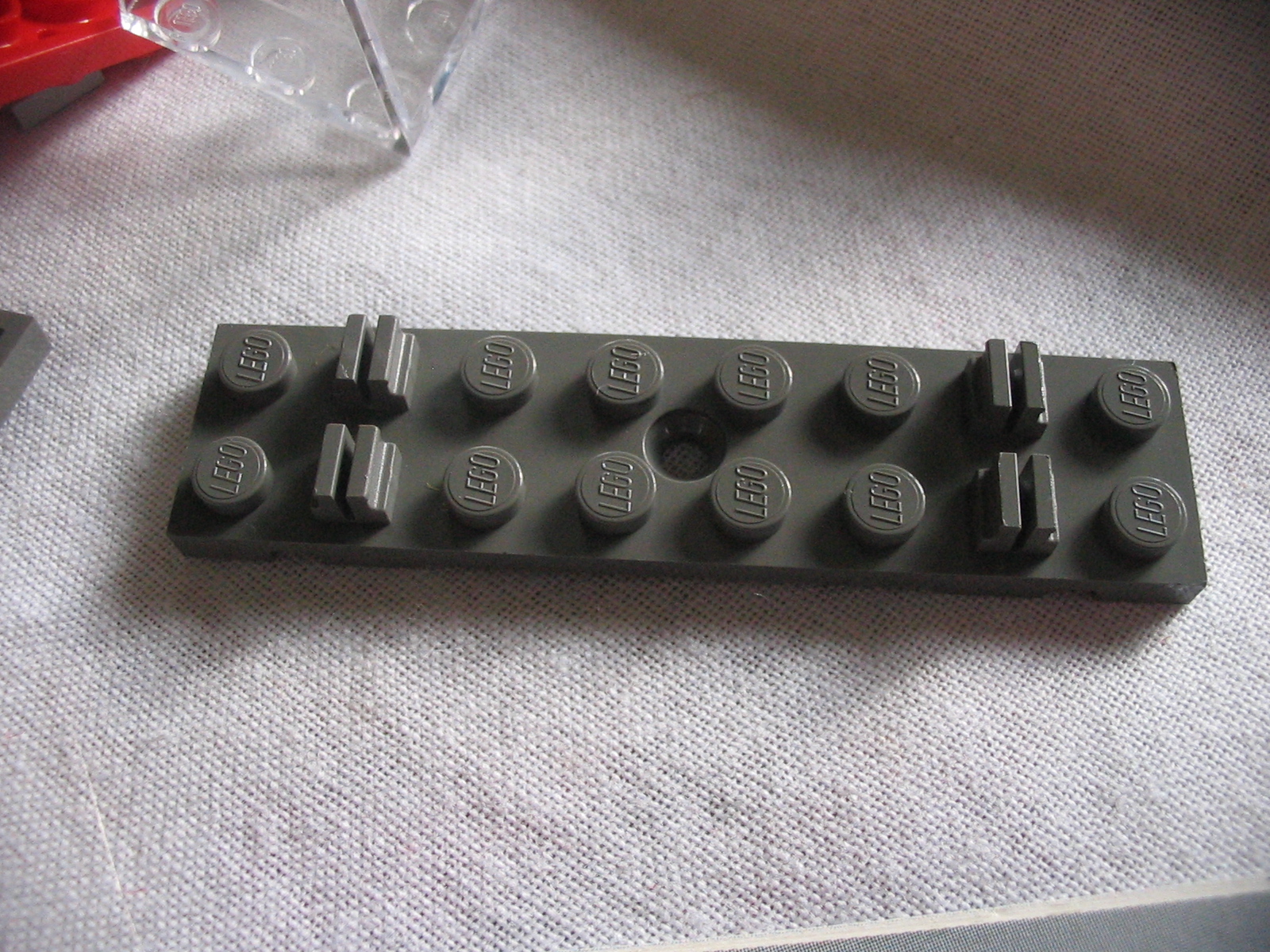 7835m.jpg