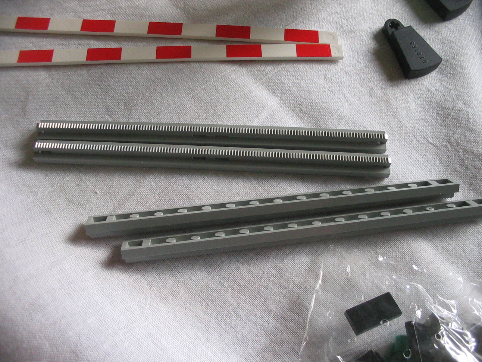 7835railroad.jpg