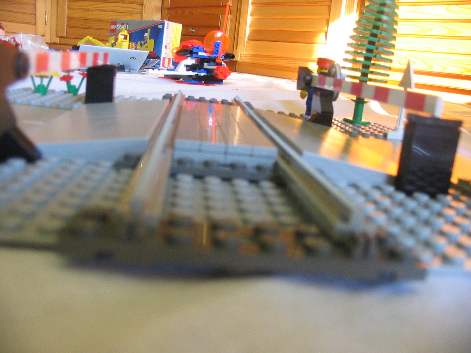 7835railway.jpg