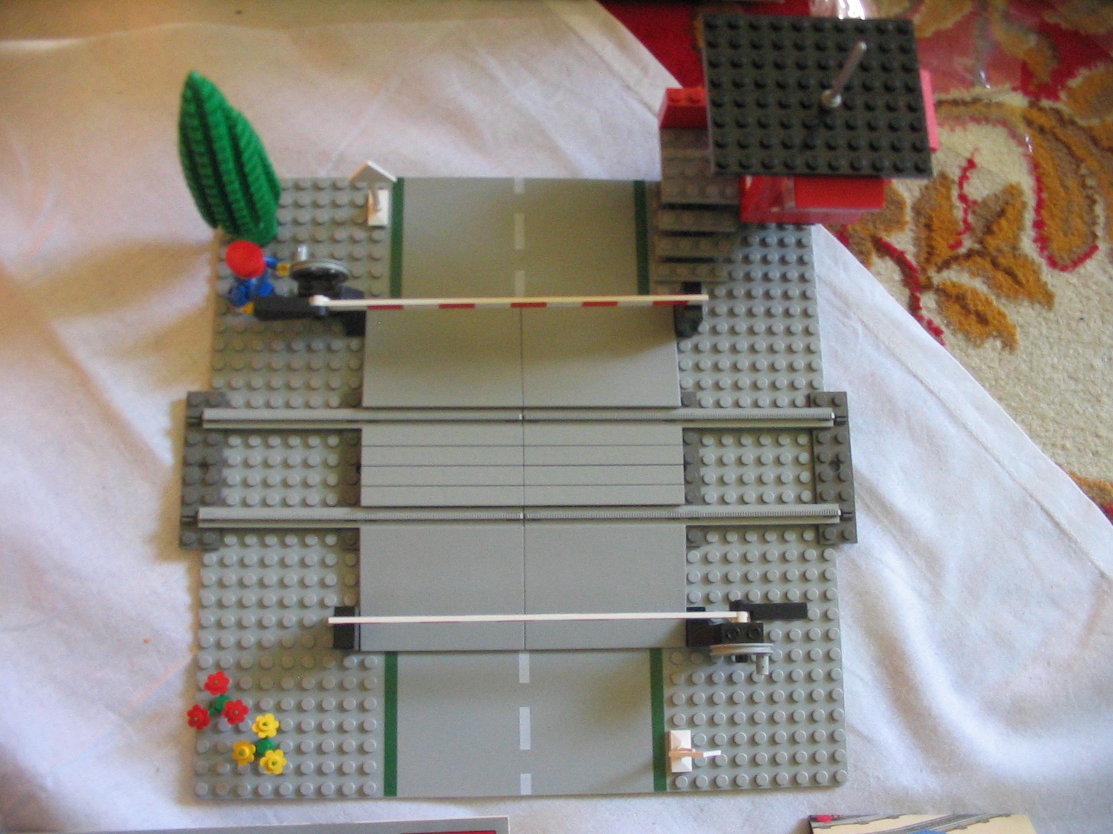 7835top.jpg