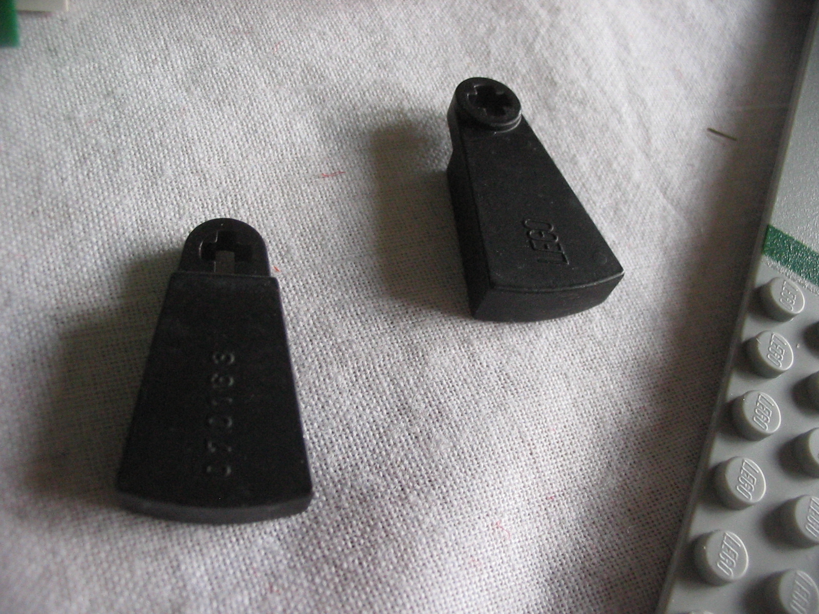 7835weights.jpg