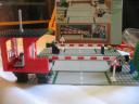 7835back.jpg