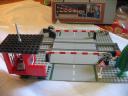 7835back2.jpg