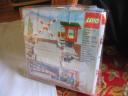 7835box2.jpg
