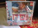 7835box3.jpg