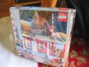 7835box4.jpg