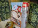 7835box9.jpg