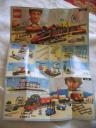 7835catalog.jpg