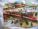 7835catalogg2.jpg