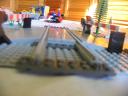 7835railway.jpg