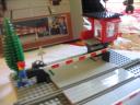 7835view2.jpg