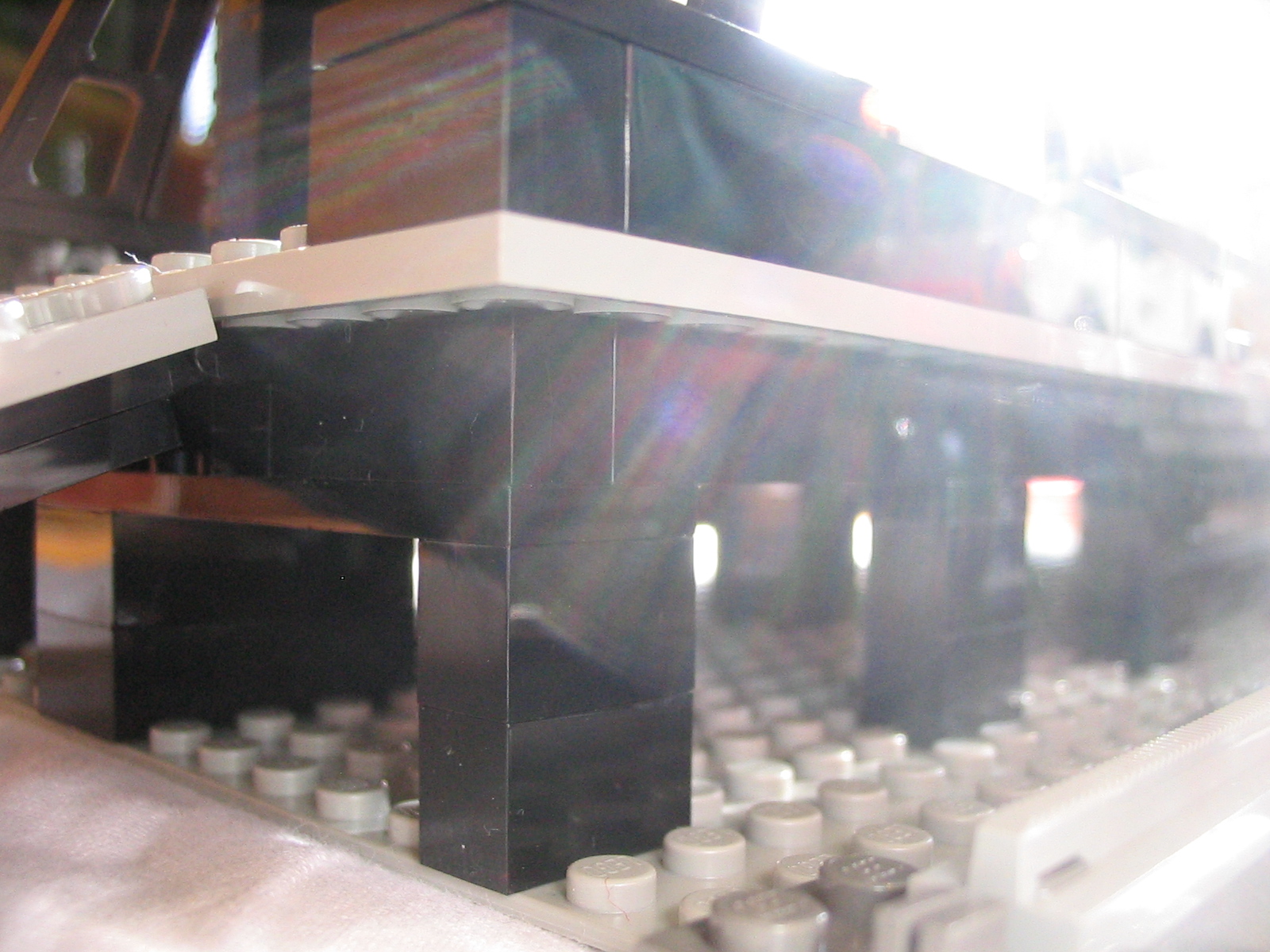 7839bottom2.jpg