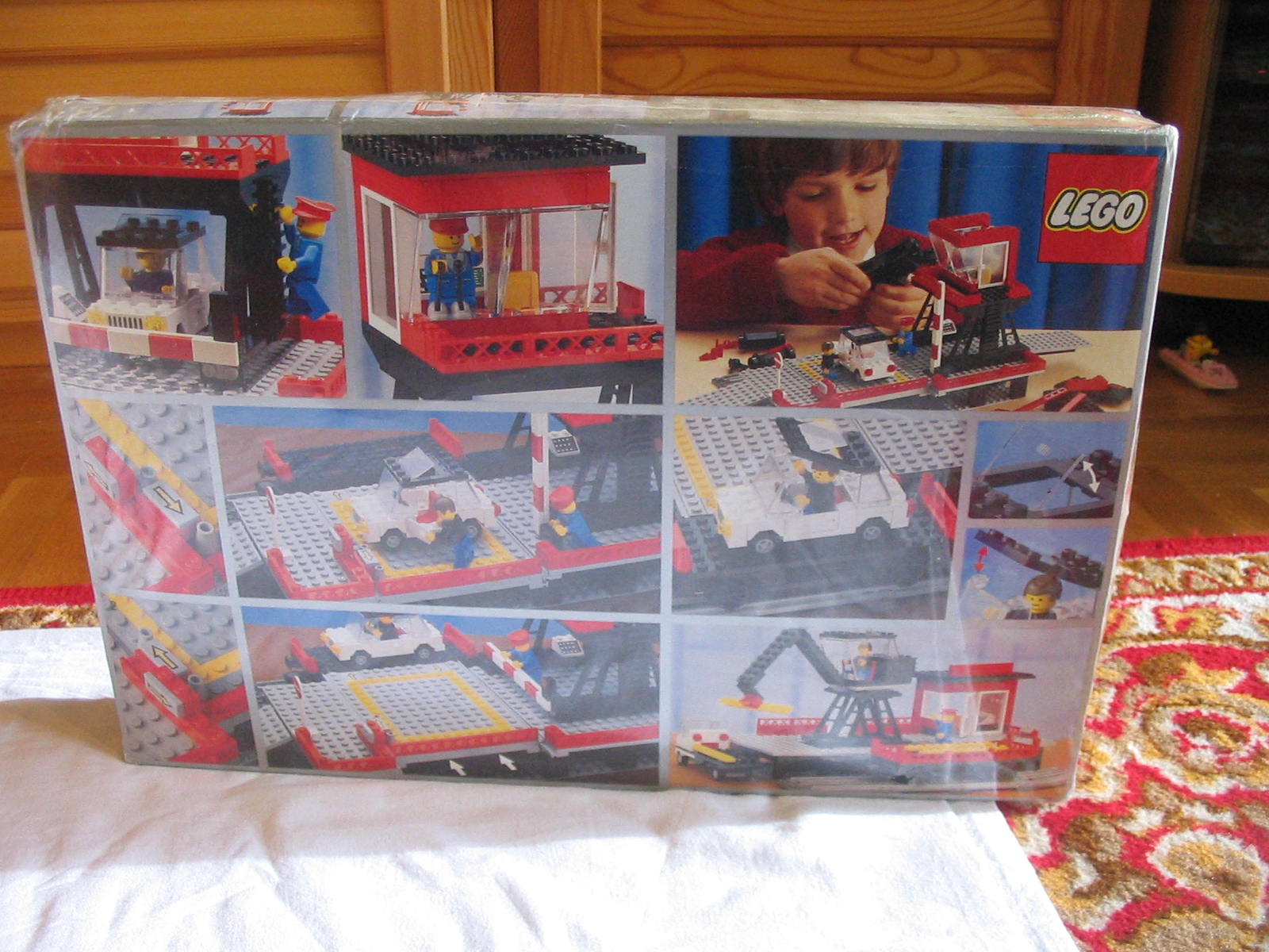 7839box1.jpg