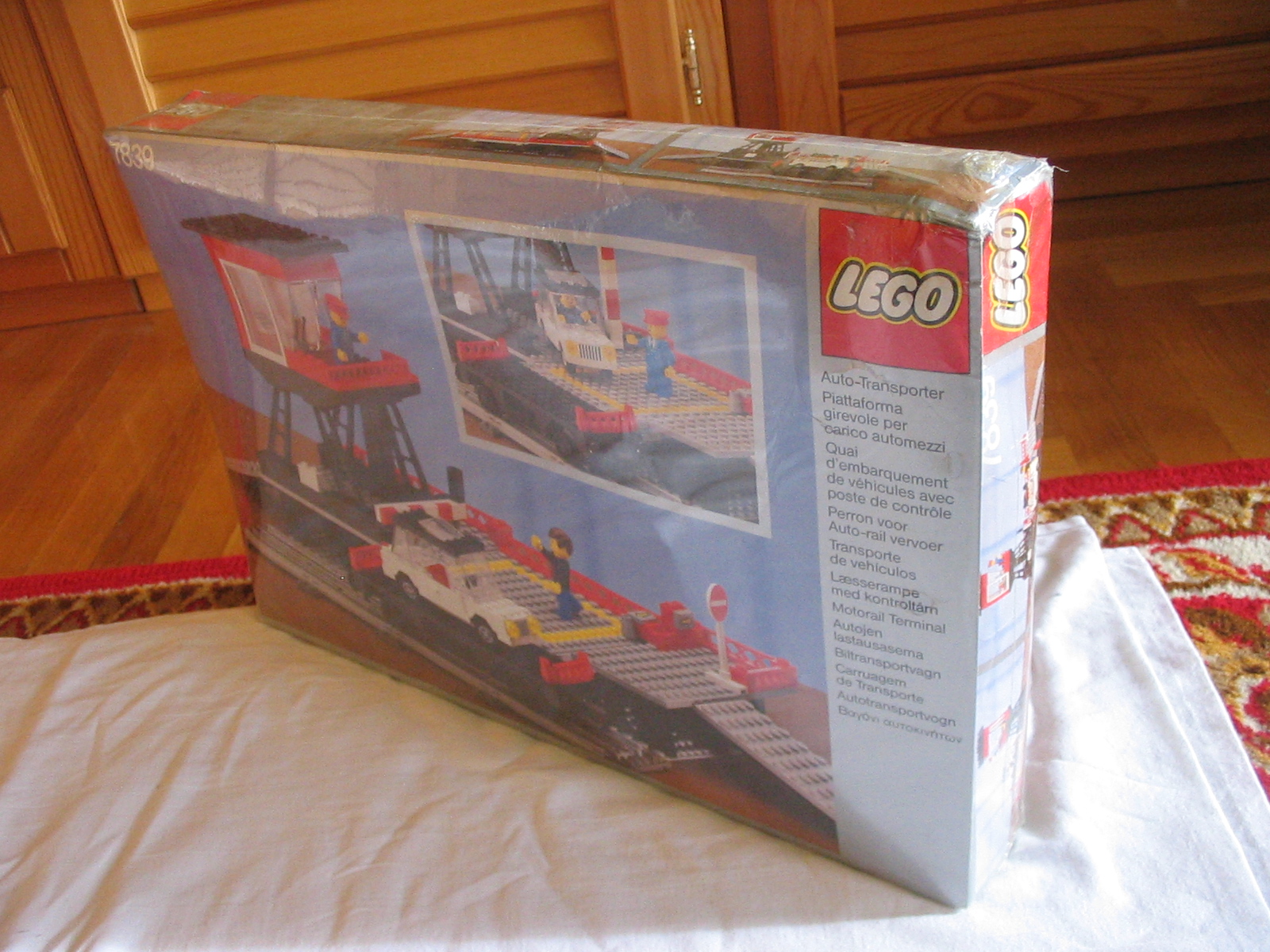 7839box2.jpg