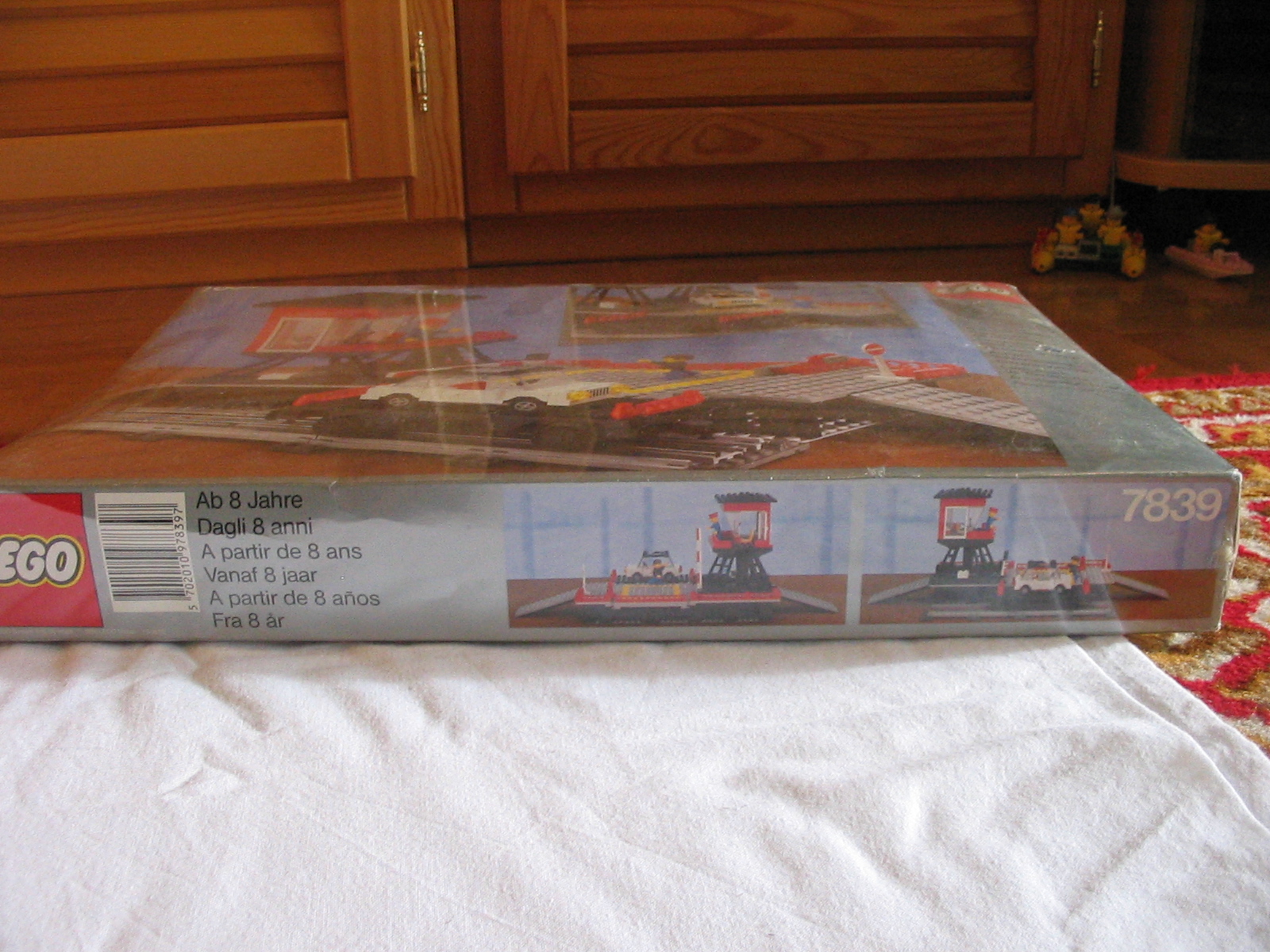 7839box5.jpg