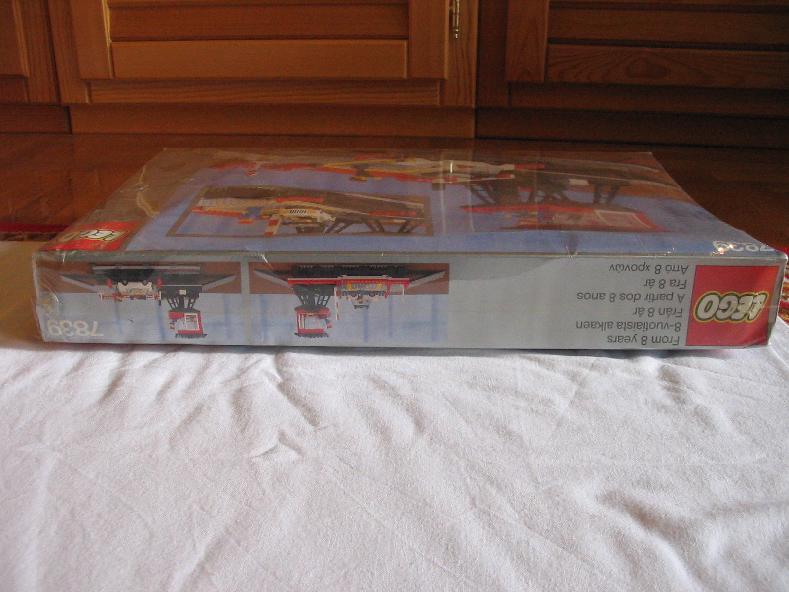 7839box7.jpg