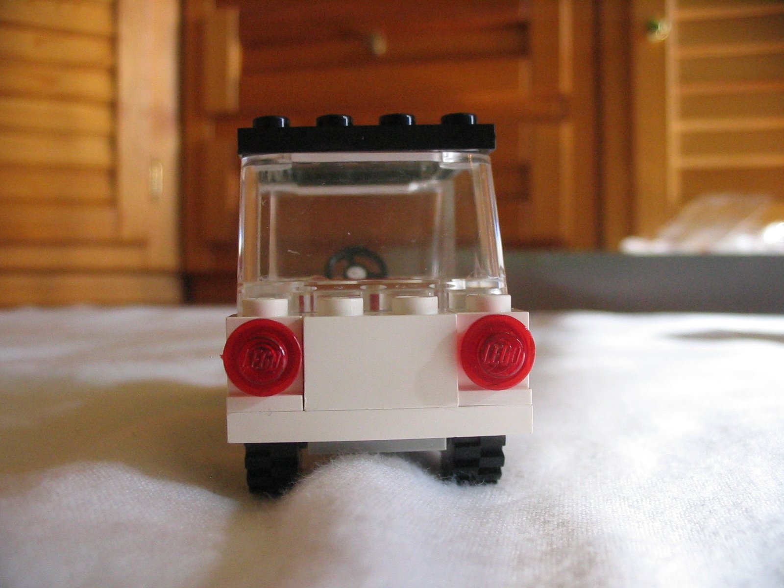 7839carback.jpg