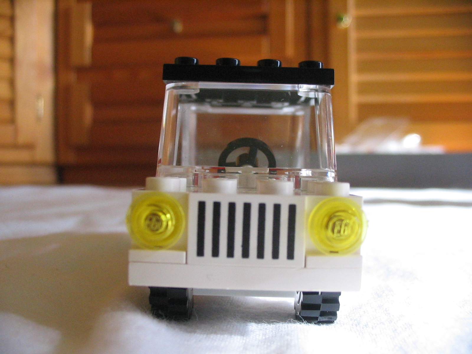 7839carfront.jpg