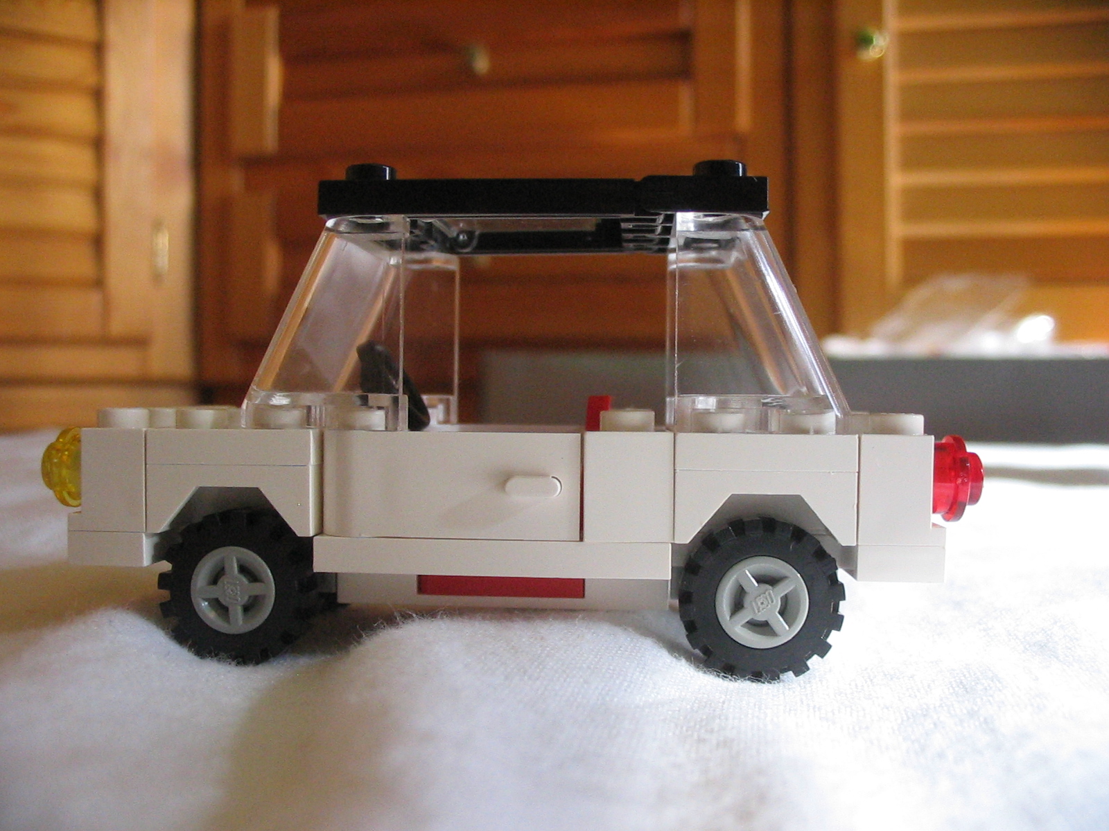 7839carleft.jpg