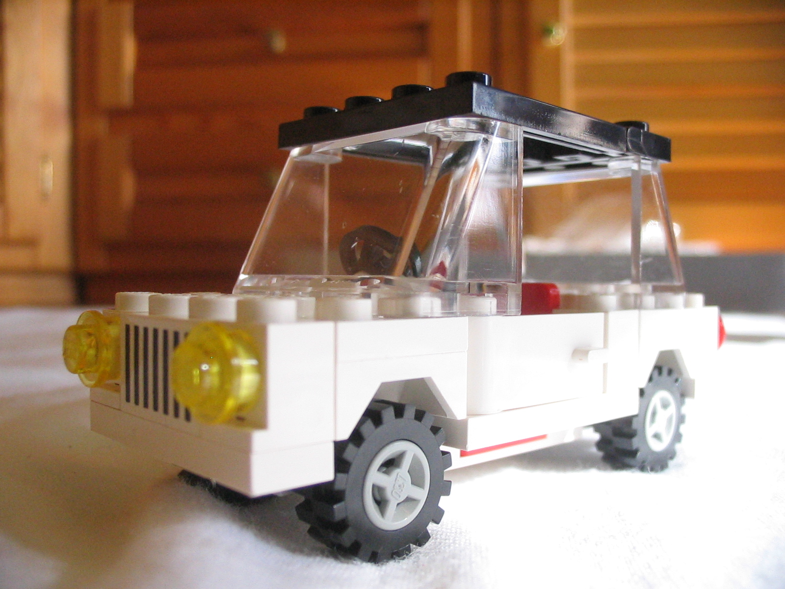 7839carside.jpg