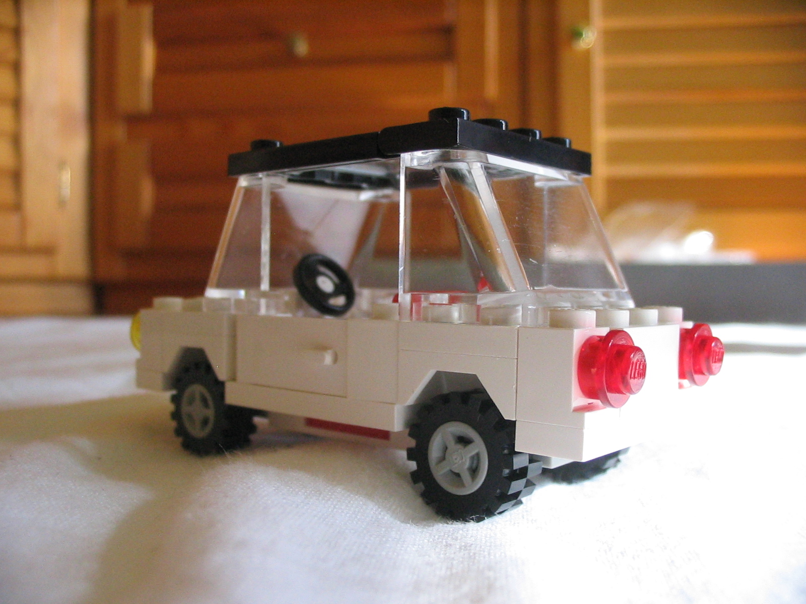 7839carside2.jpg