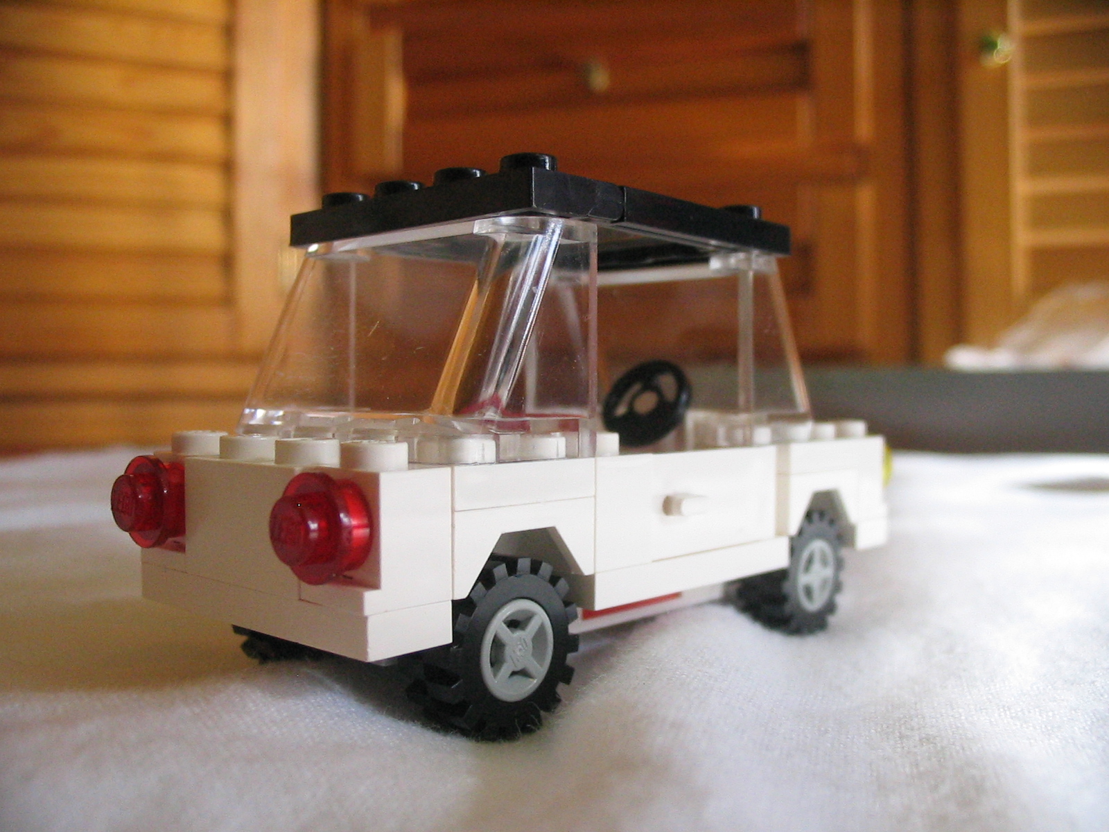 7839carside3.jpg
