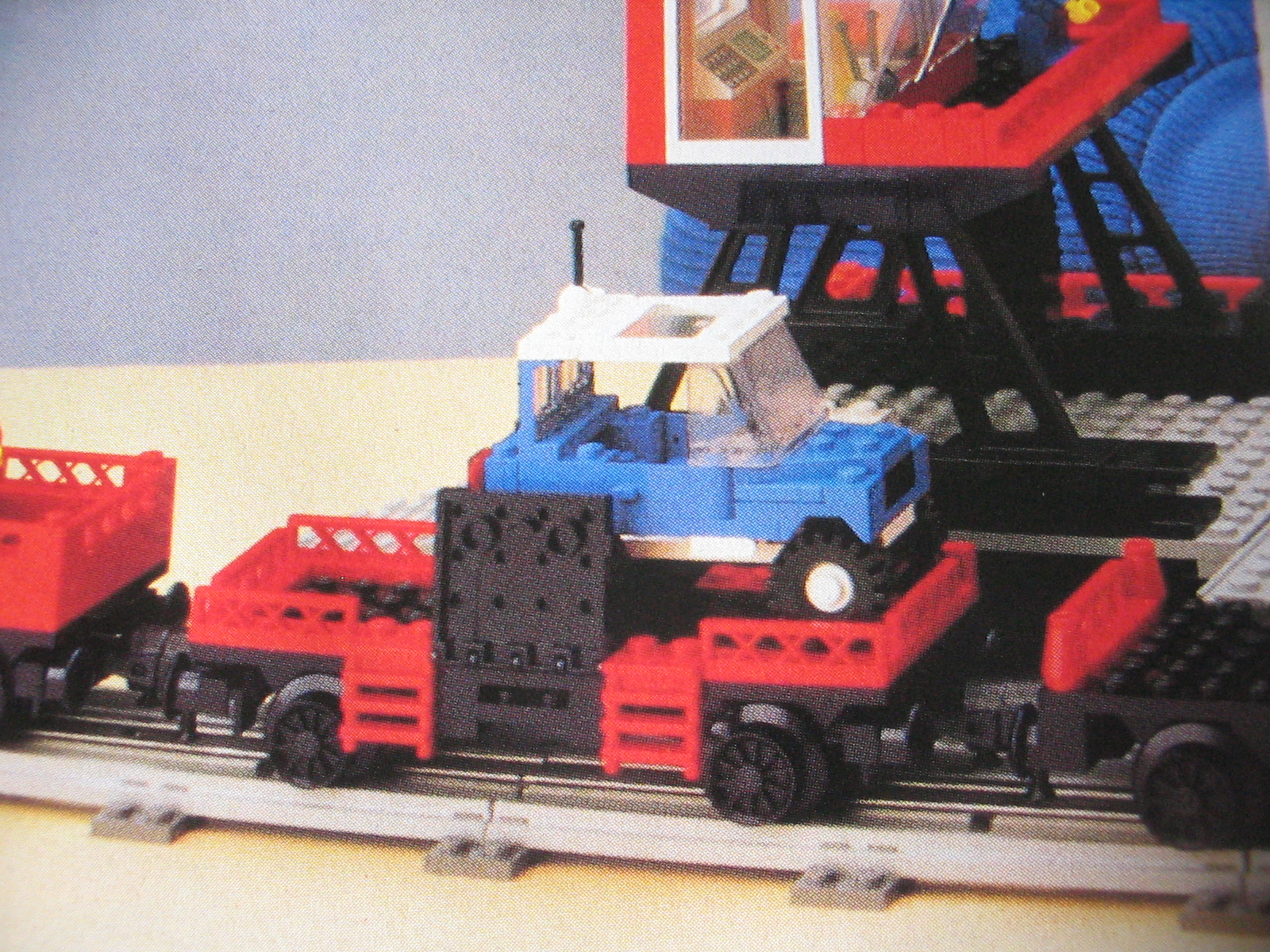 7839catalog_car.jpg