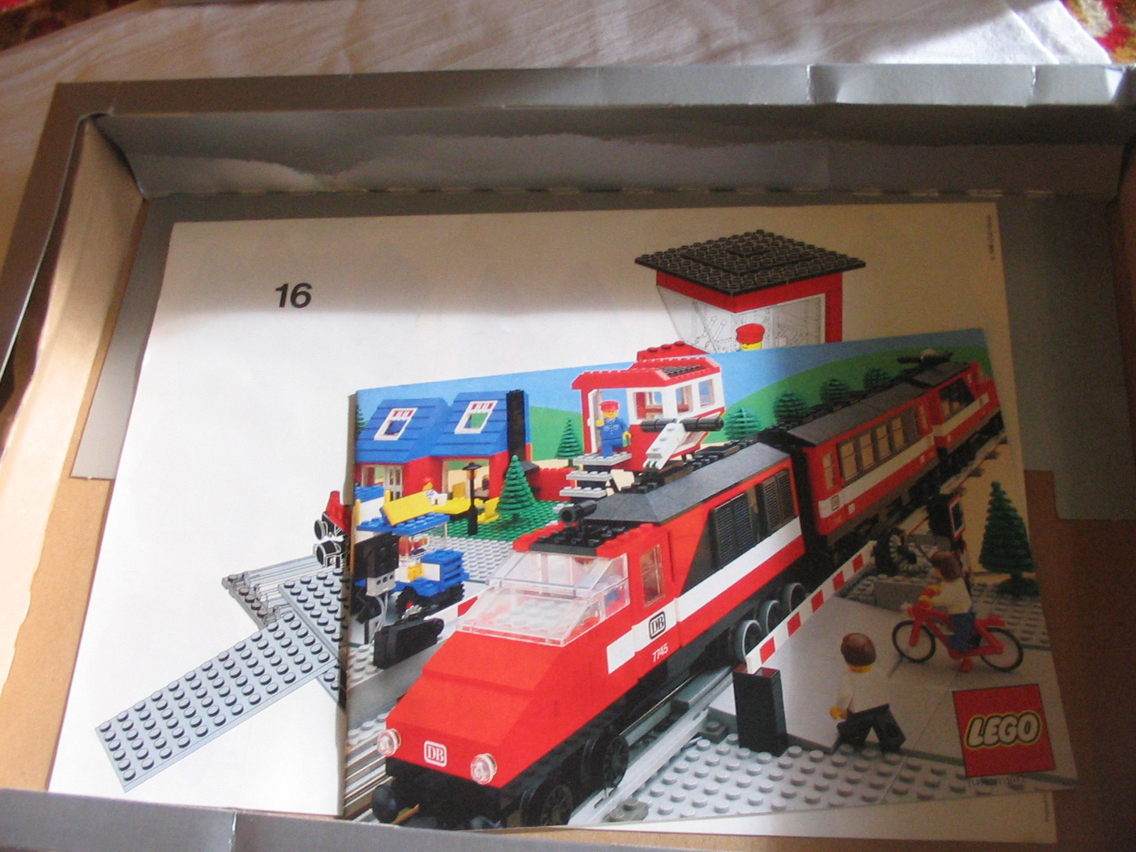 7839e.jpg