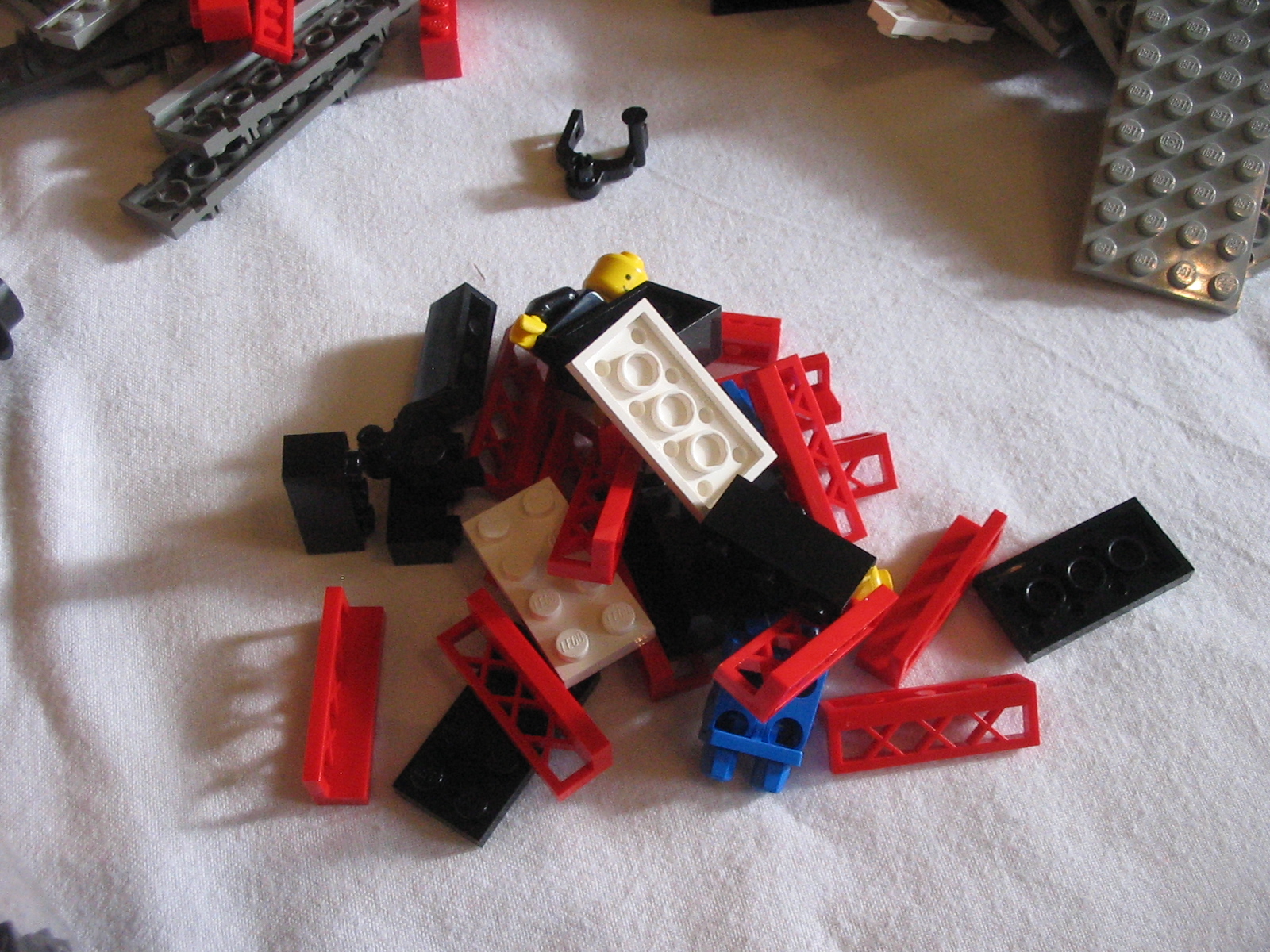 7839f.jpg