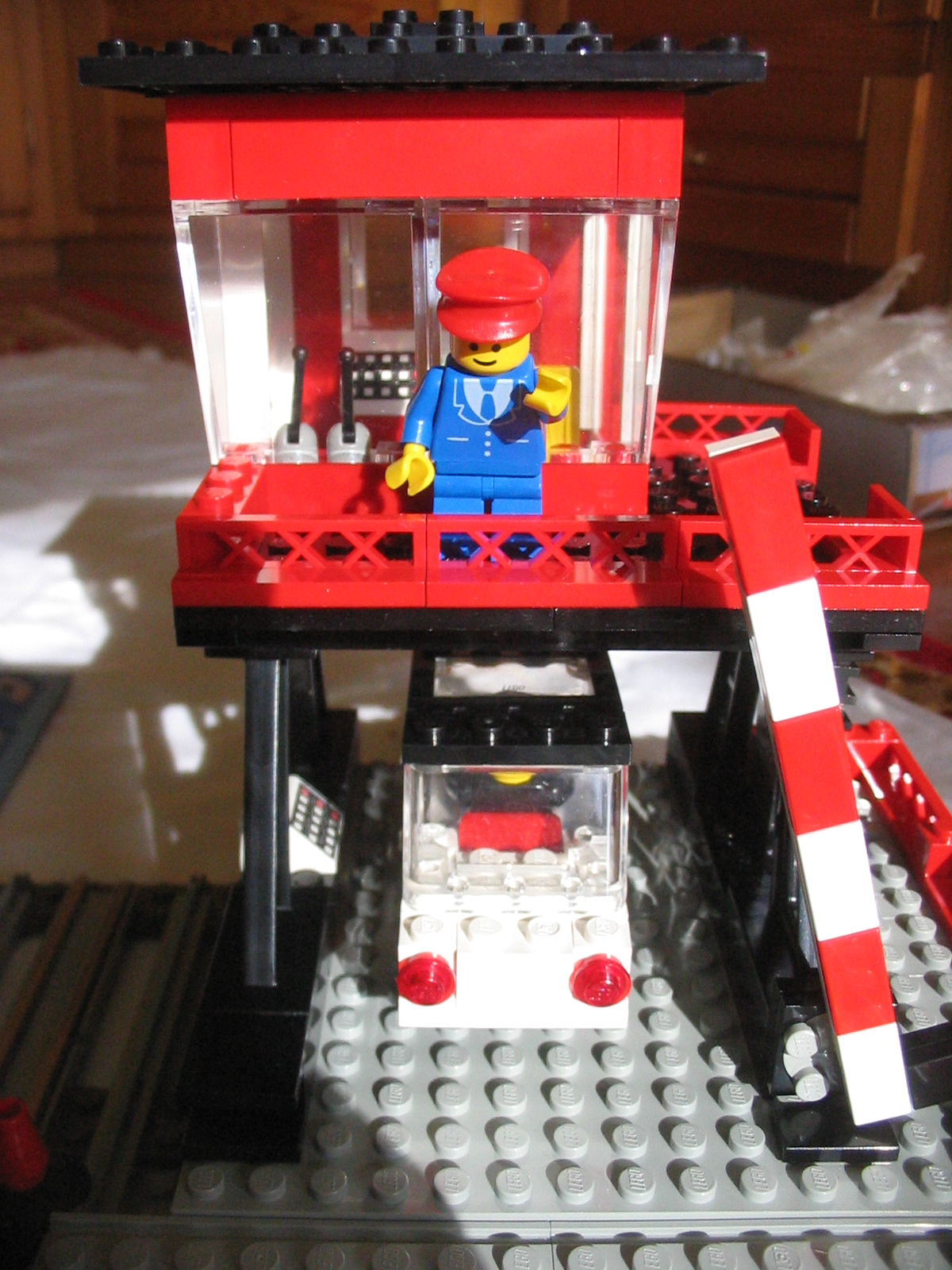 7839house2.jpg