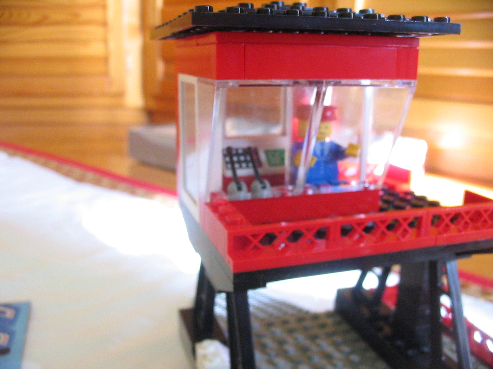 7839house35.jpg