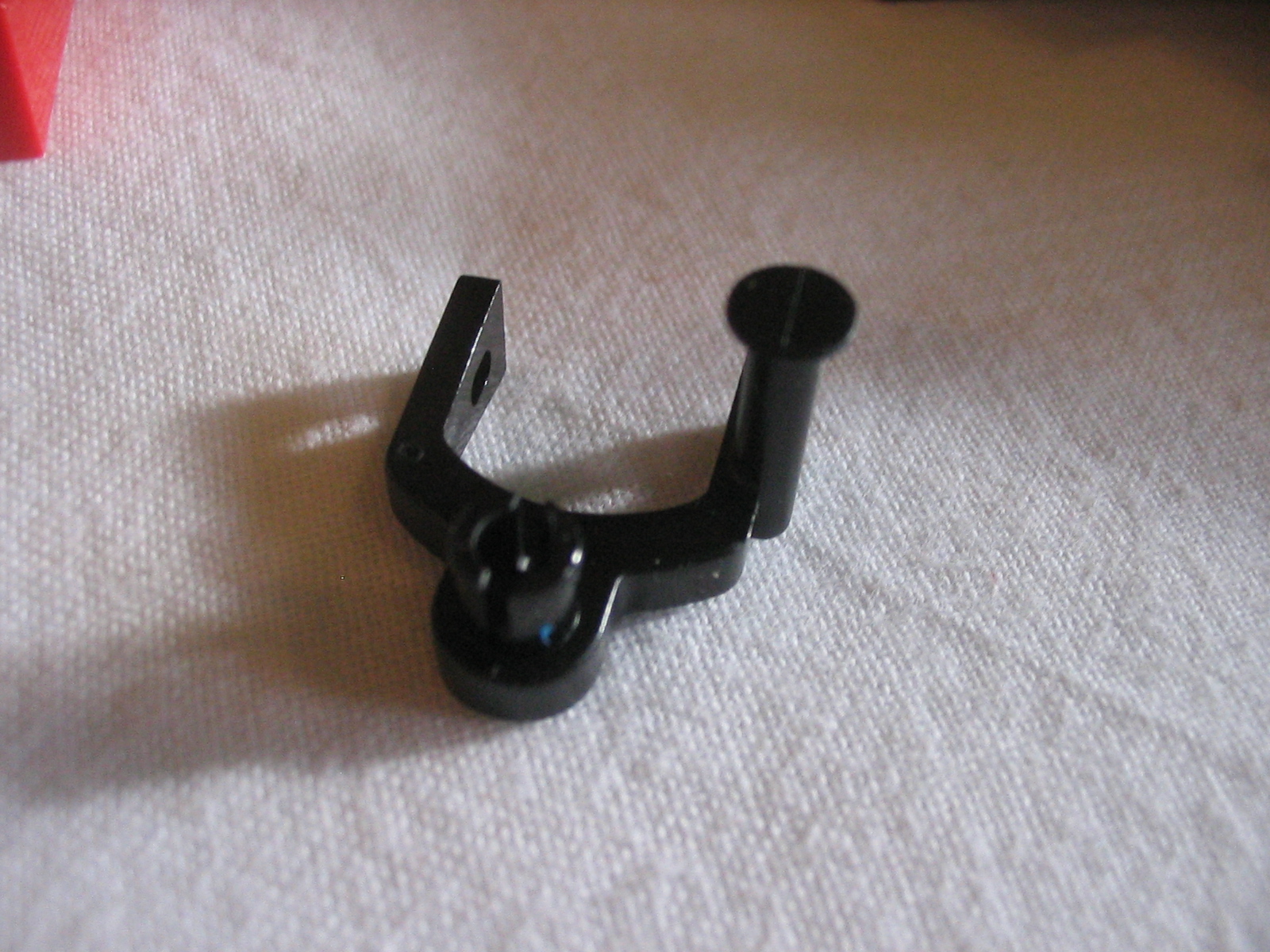 7839magnet_holder.jpg