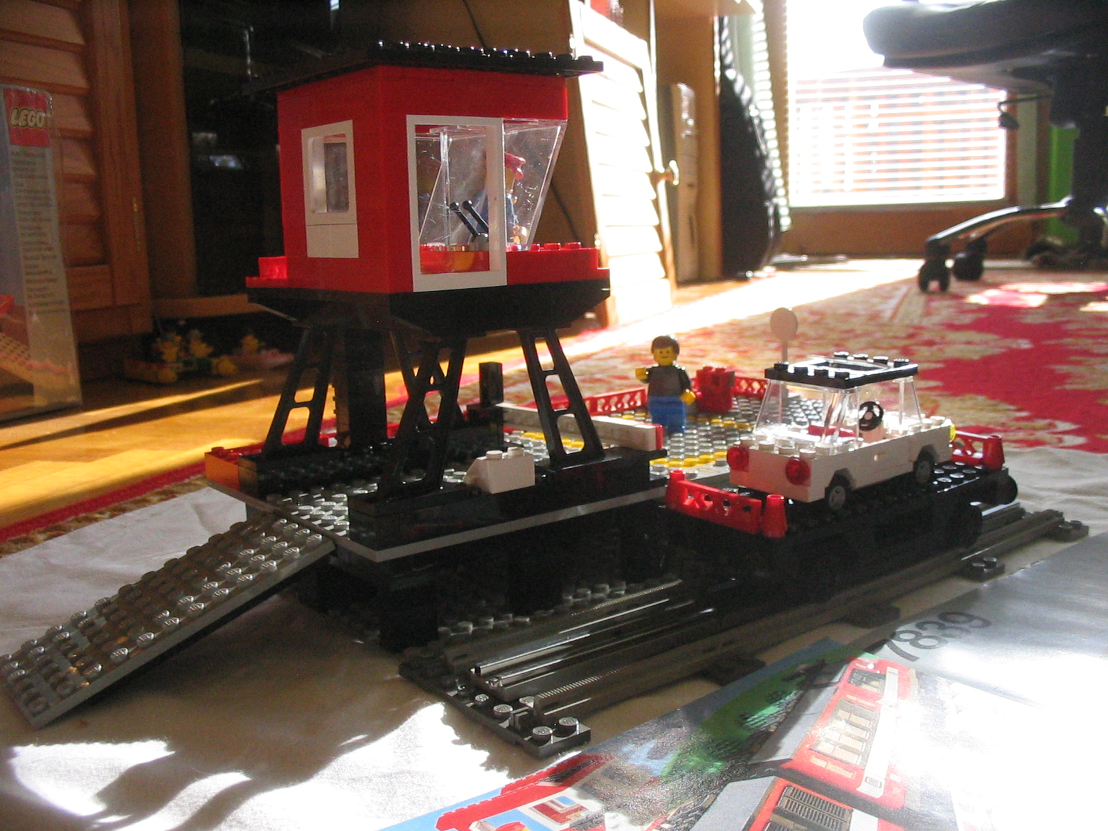 7839side4.jpg