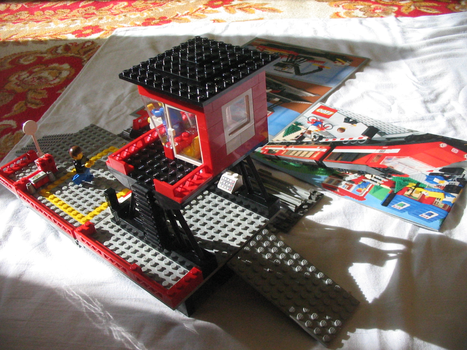 7839side5.jpg