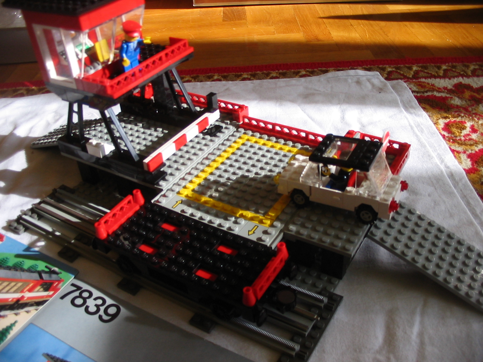 7839side6.jpg
