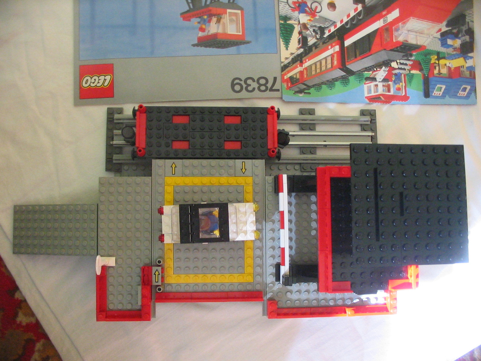 7839top2.jpg