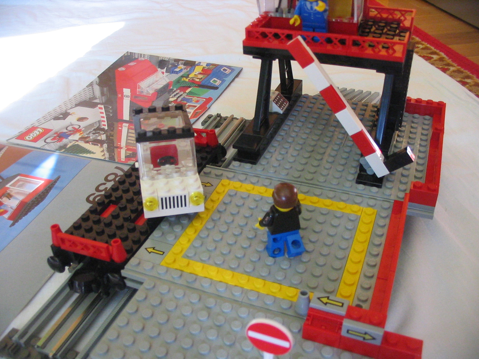 7839view.jpg