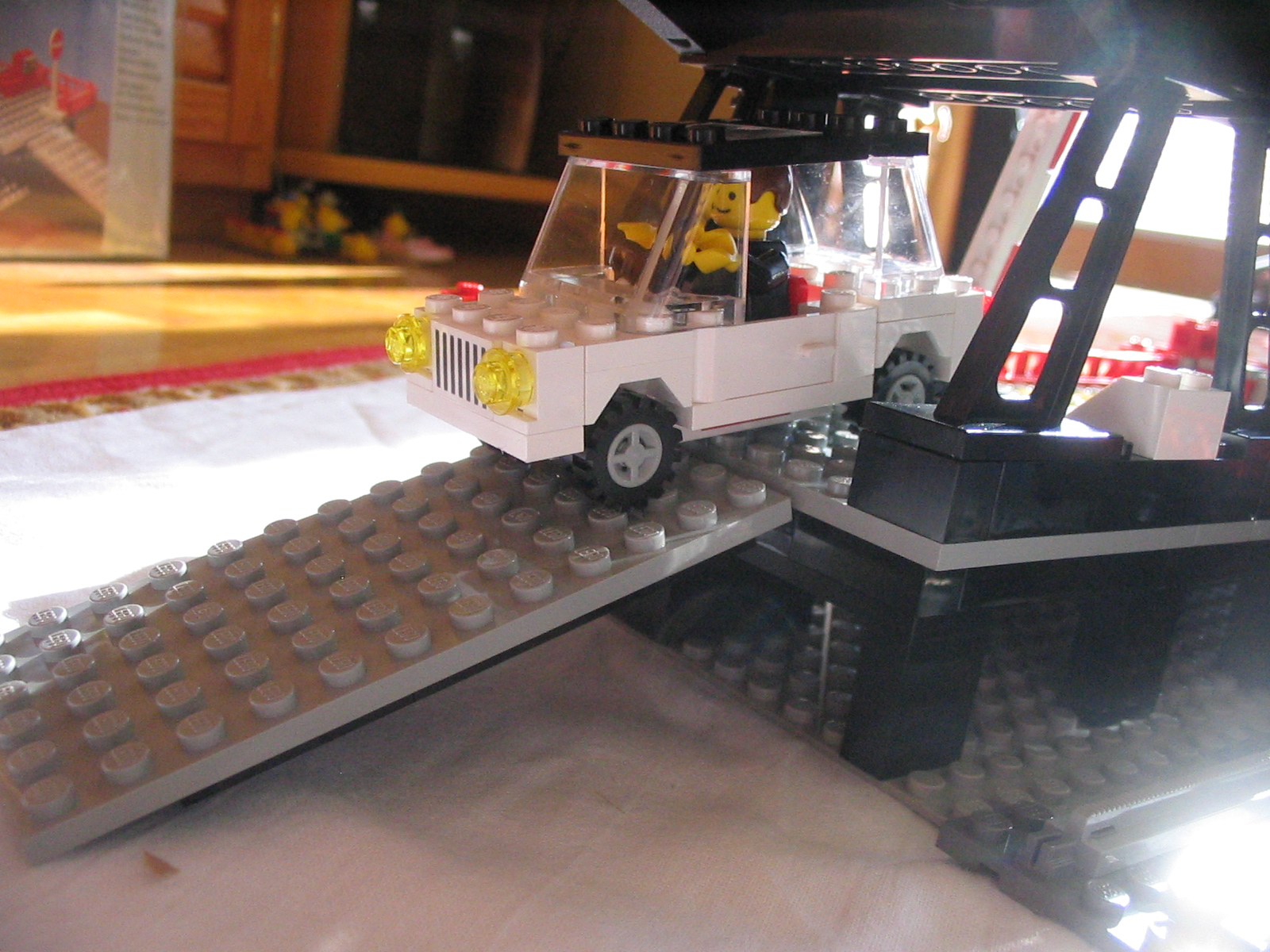 7839vroooom.jpg