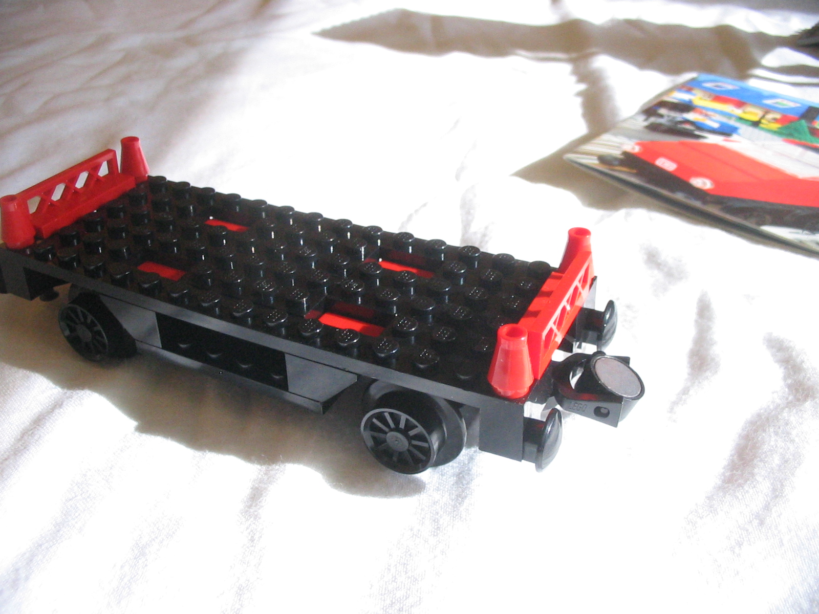 7839wagon.jpg