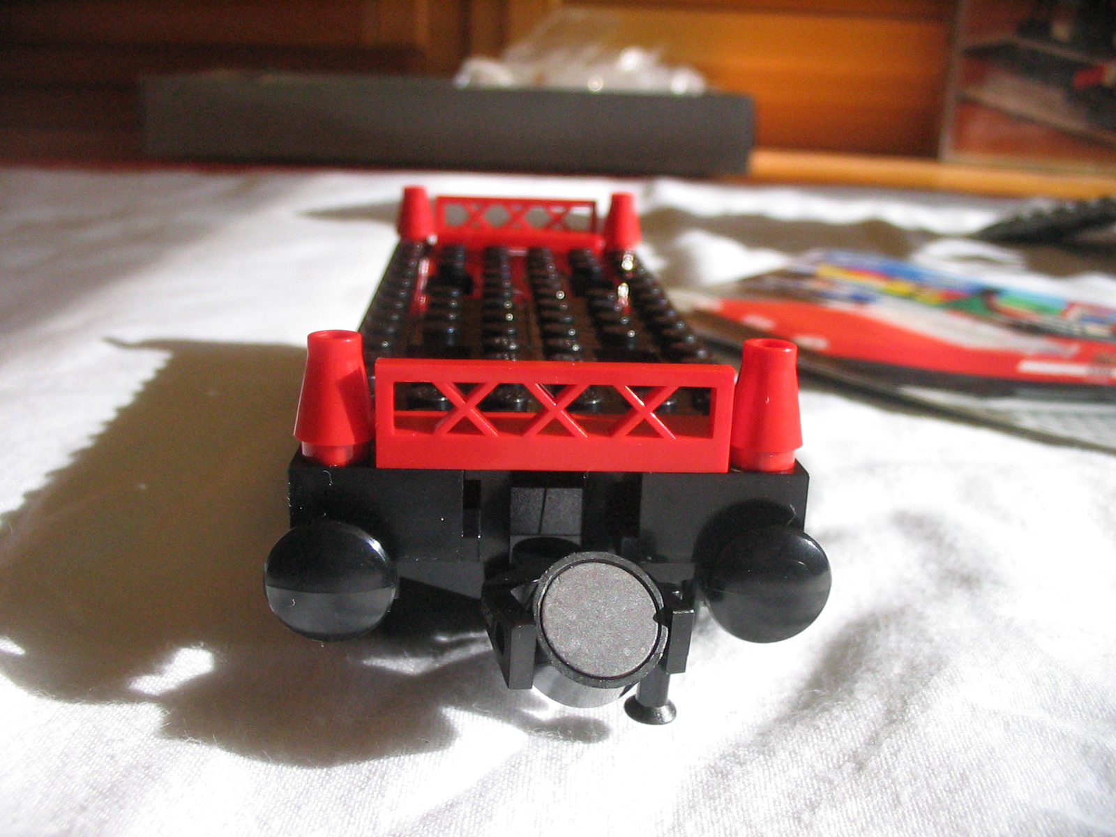 7839wagonback.jpg