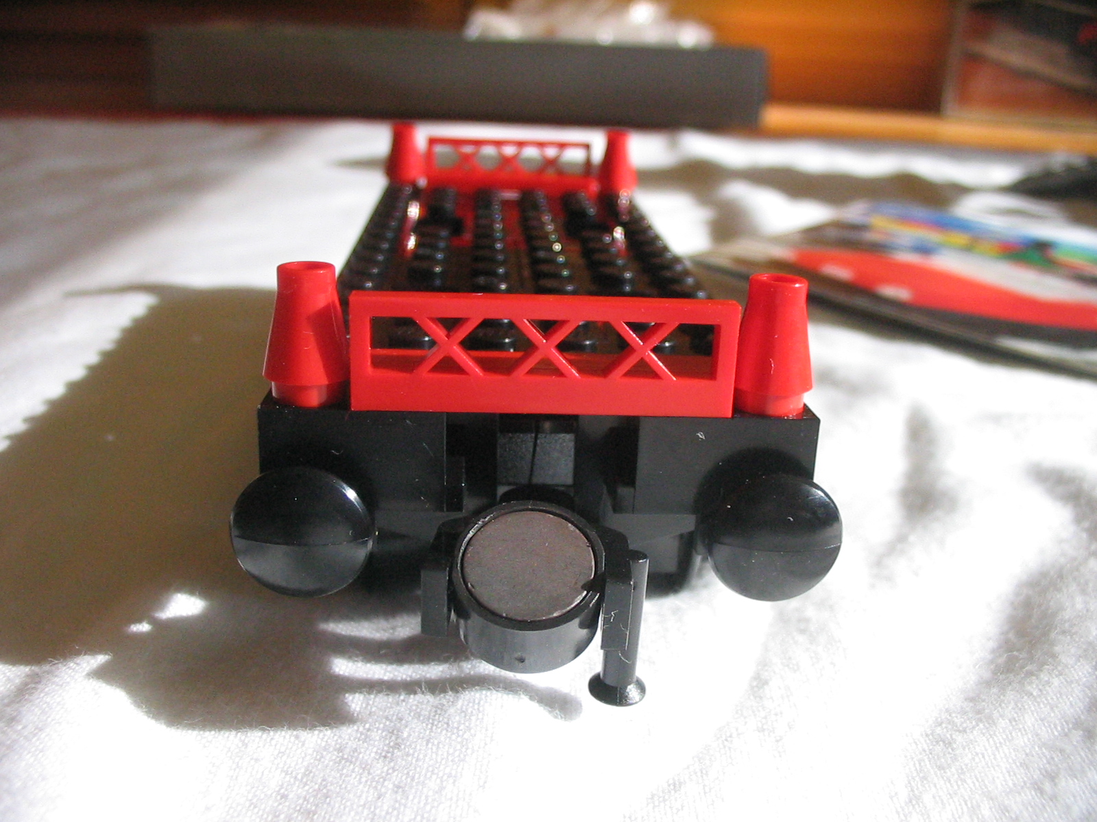 7839wagonfront.jpg