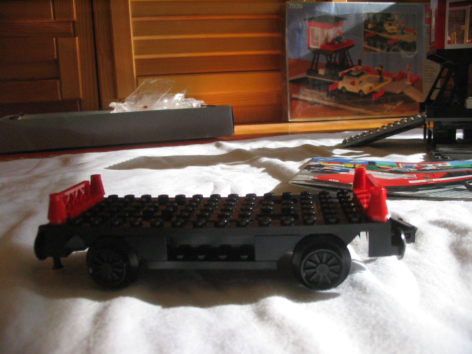 7839wagonright.jpg