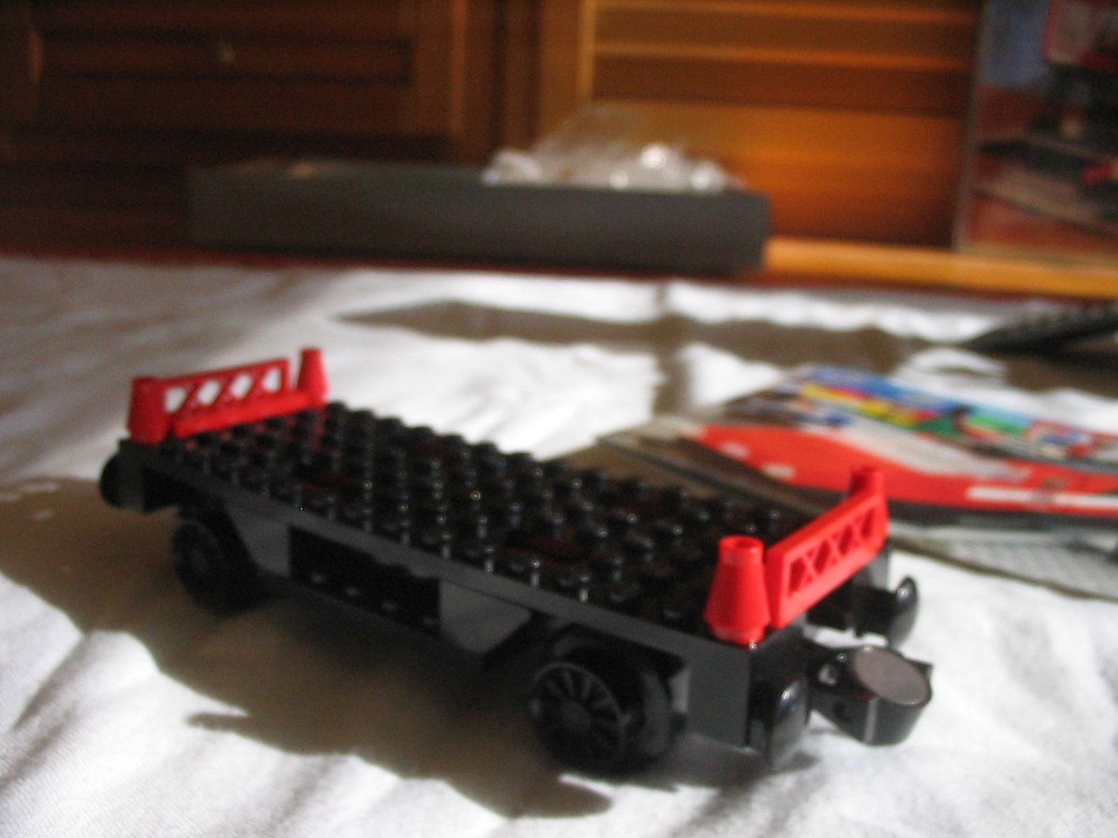 7839wagonside2.jpg