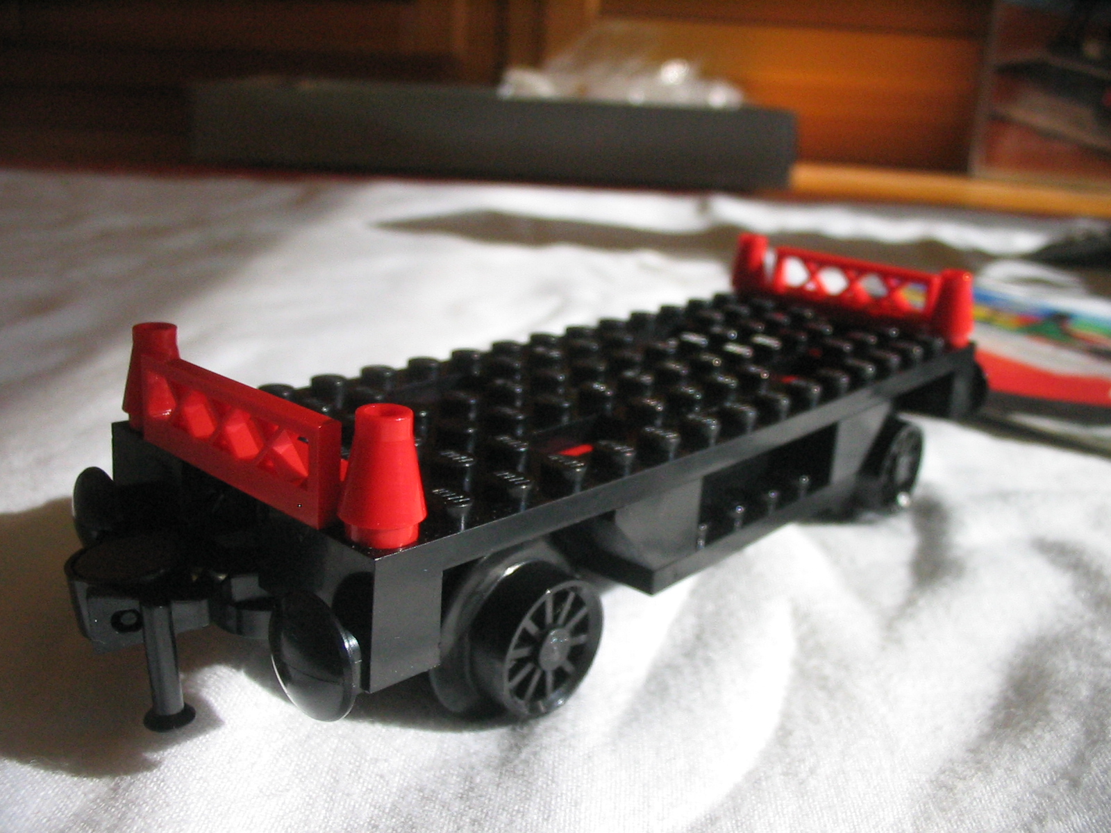 7839wagonside3.jpg