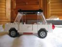 7839carleft.jpg